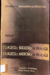 Imagem da capa do livro
