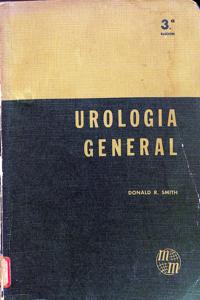 Imagem da capa do livro