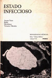Imagem da capa do livro