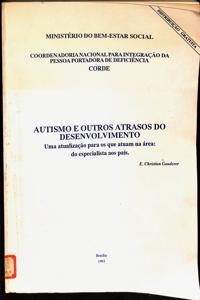 Imagem da capa do livro