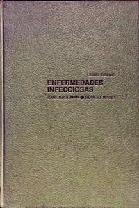 Imagem da capa do livro
