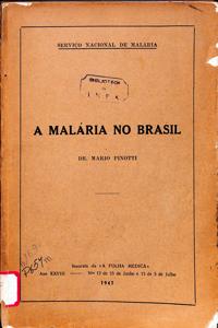 Imagem da capa do livro