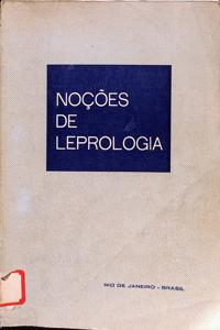 Imagem da capa do livro