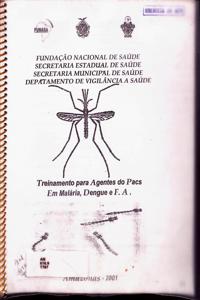 Imagem da capa do livro