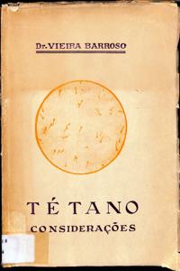 Imagem da capa do livro