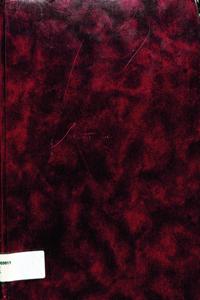 Imagem da capa do livro