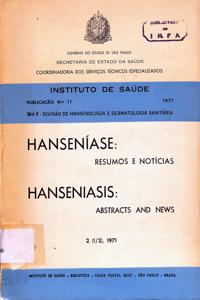 Imagem da capa do livro