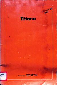 Imagem da capa do livro