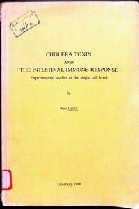 Imagem da capa do livro