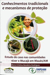 Imagem da capa do livro