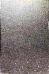 Imagem da capa do livro