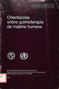Imagem da capa do livro
