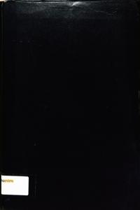 Imagem da capa do livro