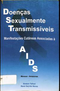 Imagem da capa do livro