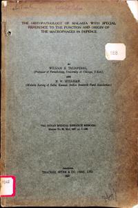 Imagem da capa do livro