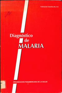 Imagem da capa do livro