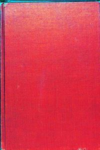 Imagem da capa do livro