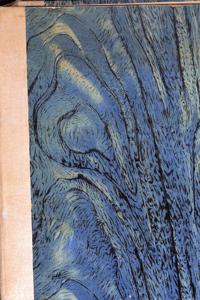 Imagem da capa do livro