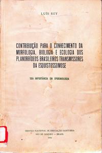Imagem da capa do livro