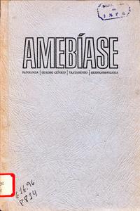 Imagem da capa do livro
