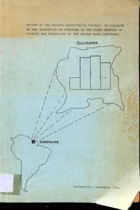 Imagem da capa do livro