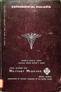 Imagem da capa do livro