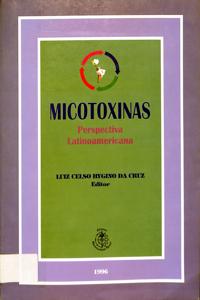 Imagem da capa do livro