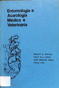 Imagem da capa do livro