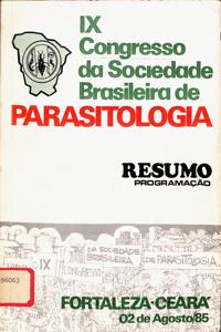 Imagem da capa do livro