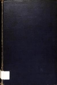 Imagem da capa do livro