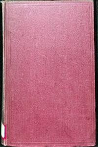 Imagem da capa do livro