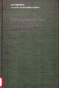 Imagem da capa do livro