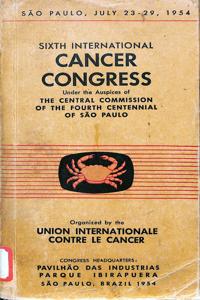 Imagem da capa do livro