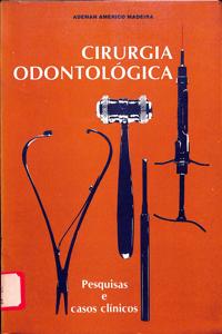 Imagem da capa do livro