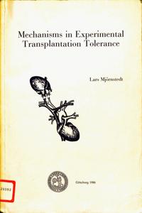 Imagem da capa do livro