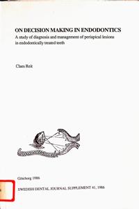 Imagem da capa do livro