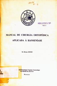 Imagem da capa do livro