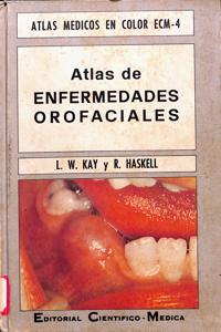 Imagem da capa do livro