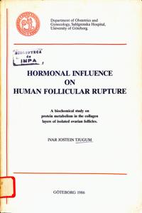 Imagem da capa do livro