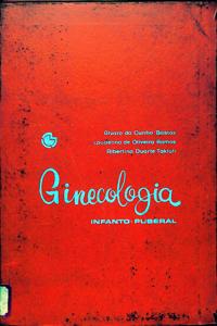 Imagem da capa do livro
