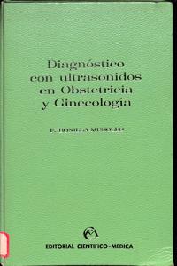 Imagem da capa do livro
