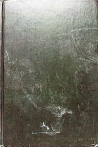 Imagem da capa do livro