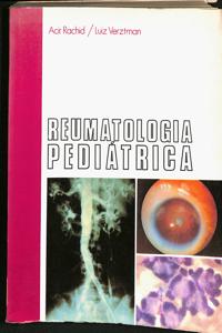 Imagem da capa do livro