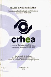Imagem da capa do livro