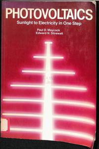 Imagem da capa do livro