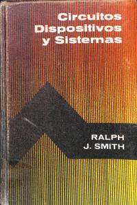 Imagem da capa do livro