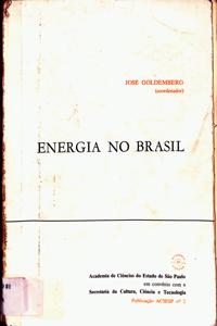 Imagem da capa do livro