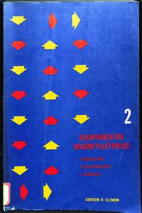 Imagem da capa do livro