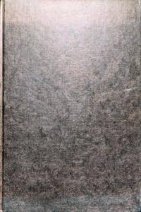Imagem da capa do livro