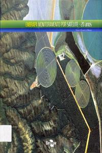 Imagem da capa do livro